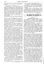 giornale/CFI0374941/1902/unico/00000592