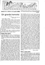 giornale/CFI0374941/1902/unico/00000597