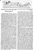 giornale/CFI0374941/1902/unico/00000605
