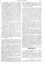 giornale/CFI0374941/1902/unico/00000607