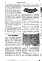 giornale/CFI0374941/1902/unico/00000610