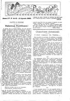 giornale/CFI0374941/1902/unico/00000613