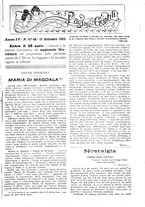 giornale/CFI0374941/1902/unico/00000629