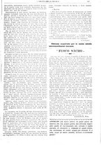 giornale/CFI0374941/1902/unico/00000633