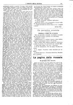 giornale/CFI0374941/1902/unico/00000639