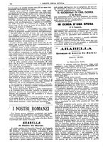 giornale/CFI0374941/1902/unico/00000640