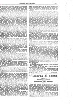giornale/CFI0374941/1902/unico/00000641