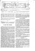 giornale/CFI0374941/1902/unico/00000645