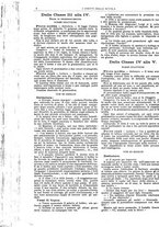 giornale/CFI0374941/1902/unico/00000648