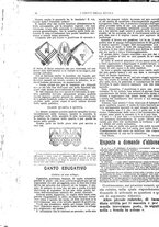 giornale/CFI0374941/1902/unico/00000656