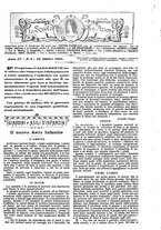 giornale/CFI0374941/1902/unico/00000657