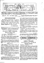 giornale/CFI0374941/1902/unico/00000669