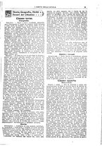 giornale/CFI0374941/1902/unico/00000677