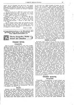 giornale/CFI0374941/1902/unico/00000701