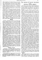 giornale/CFI0374941/1902/unico/00000703