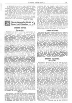giornale/CFI0374941/1902/unico/00000713