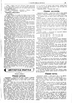 giornale/CFI0374941/1902/unico/00000723