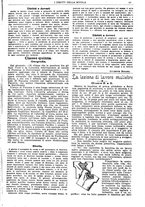 giornale/CFI0374941/1902/unico/00000727