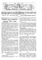 giornale/CFI0374941/1902/unico/00000729