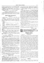 giornale/CFI0374941/1902/unico/00000737