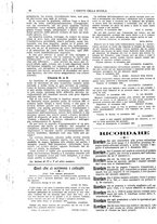 giornale/CFI0374941/1902/unico/00000740