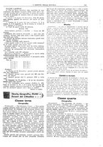 giornale/CFI0374941/1902/unico/00000763