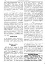 giornale/CFI0374941/1902/unico/00000764