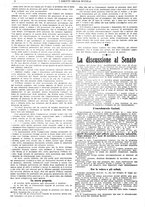 giornale/CFI0374941/1902/unico/00000772