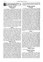 giornale/CFI0374941/1902/unico/00000778