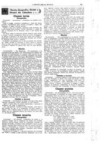giornale/CFI0374941/1902/unico/00000803