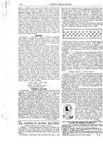 giornale/CFI0374941/1902/unico/00000804