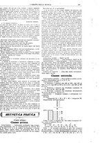 giornale/CFI0374941/1902/unico/00000811