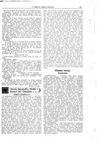 giornale/CFI0374941/1902/unico/00000827