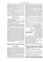 giornale/CFI0374941/1902/unico/00000840