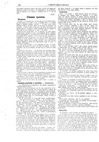 giornale/CFI0374941/1902/unico/00000846