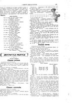 giornale/CFI0374941/1902/unico/00000847