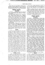giornale/CFI0374941/1902/unico/00000850