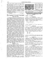 giornale/CFI0374941/1902/unico/00000852