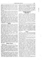 giornale/CFI0374941/1902/unico/00000863