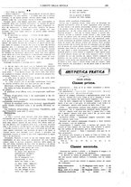 giornale/CFI0374941/1902/unico/00000871