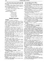 giornale/CFI0374941/1902/unico/00000878