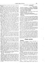 giornale/CFI0374941/1902/unico/00000881