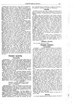 giornale/CFI0374941/1902/unico/00000911