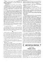 giornale/CFI0374941/1902/unico/00000918