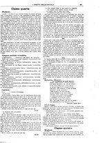 giornale/CFI0374941/1902/unico/00000929