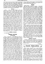 giornale/CFI0374941/1902/unico/00000934