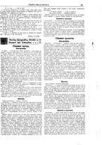 giornale/CFI0374941/1902/unico/00000945