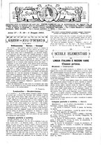 giornale/CFI0374941/1902/unico/00000949