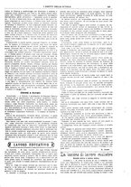 giornale/CFI0374941/1902/unico/00000959