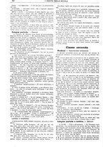giornale/CFI0374941/1902/unico/00000962